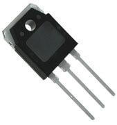 IGBT