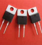 DIODES